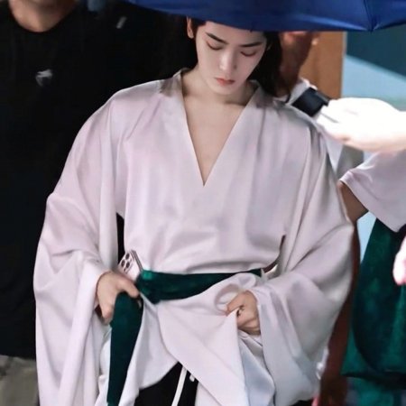 Key to the Phoenix Heart (2026)