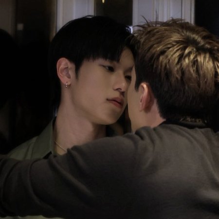 The Wicked Game (2025)