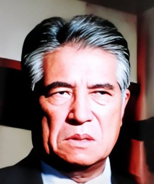 Fujio Hara