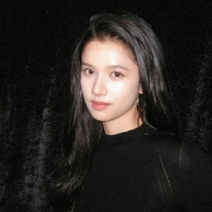 ladyluthien
