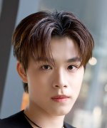 Son Pannathorn Anankittilert