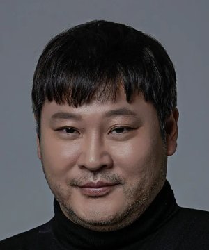 Moo Sung Choi