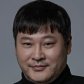 Choi Moo Sung