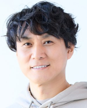 Masafumi Sugiura