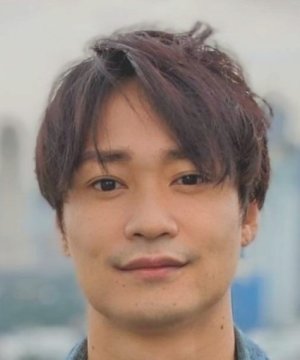 Takuhei Kaneko