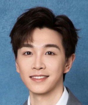 Cheng Yao Hu
