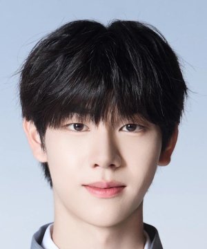 Dong Yun Kim