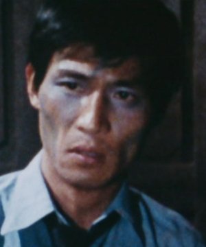 Norio Yamashita