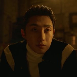 Yongis_Hanji