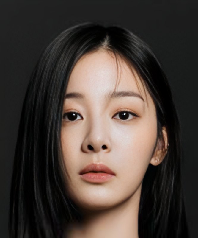 Ye Rin Bang
