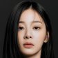 Seol In Ah