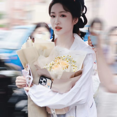 Liao Zhai ()