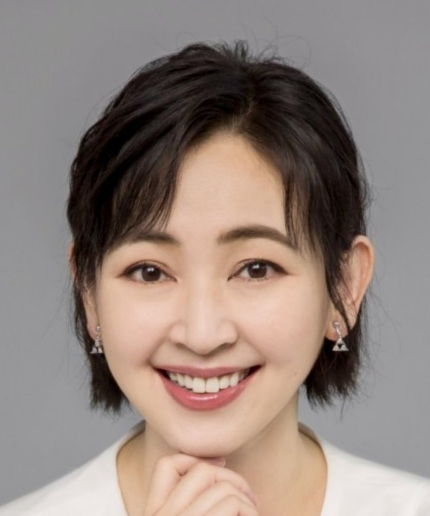 Tsan Te Tsai