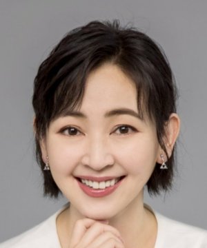 Tsan Te Tsai