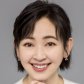 Vega Tsai
