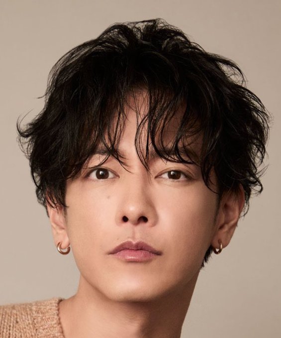 佐藤健13years~TAKERU SATOH ANNIVERSARY BOOK 13years～TAKERU SATOH ANNIVERSARY BOOK