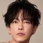 Satoh Takeru