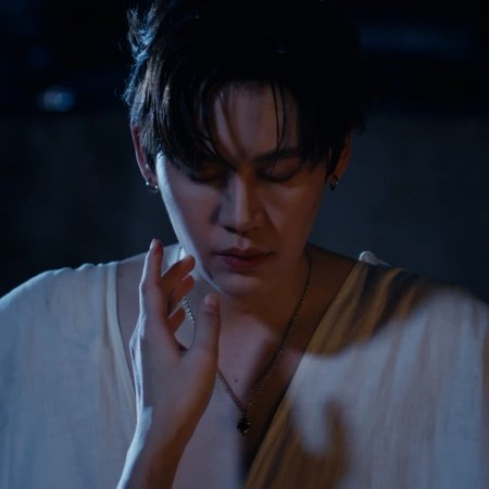 Revamp the Undead Story (2025)