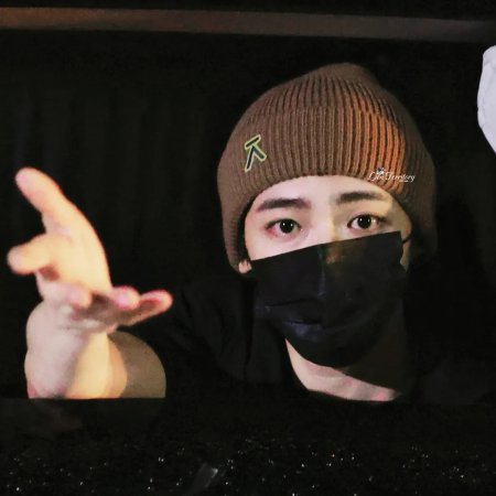 Key to the Phoenix Heart (2026)