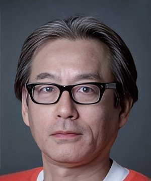 Shigeru Umebayashi