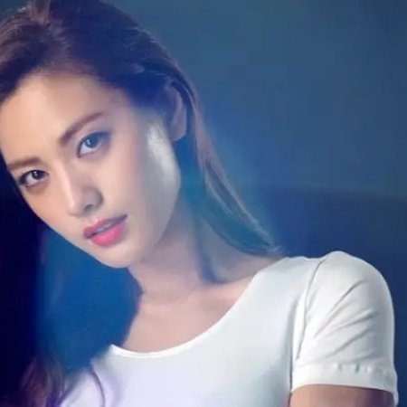 Go Lala Go 2 (2015)