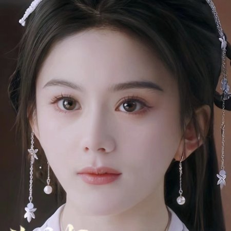 She Is the Phoenix (2025)