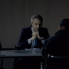 Ultimate Mission Chinese Movie(2025) photo