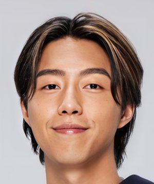 Tseng Hong Tsai