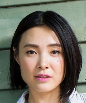 Pei Yv Tseng