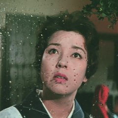 The Makioka Sisters Japanese Movie(1959) photo