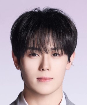 Han Wen Hu