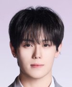 Hu Han Wen