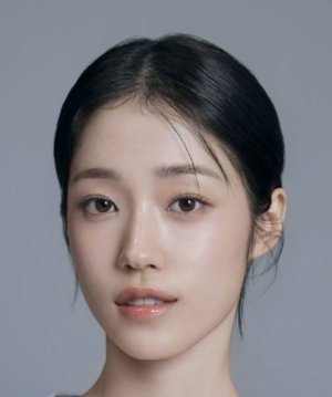 Yoon Seo Roh