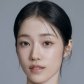 Roh Yoon Seo
