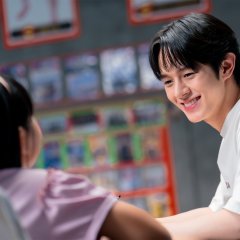 Knock Out Special Episode Thai Drama(2025) photo