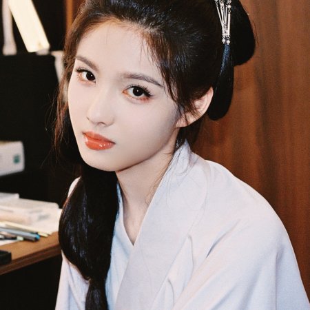 Key to the Phoenix Heart (2026)