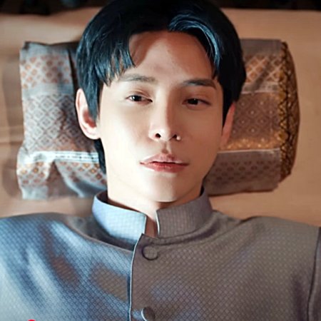 I'm the Most Beautiful Count (2025)