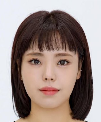 Min Young Kim