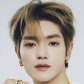 Lee Tae Yong