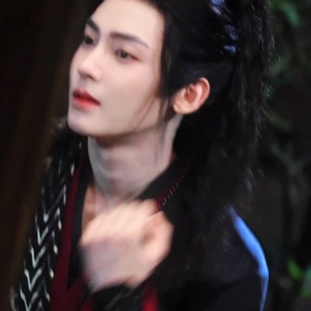 Key to the Phoenix Heart (2026)