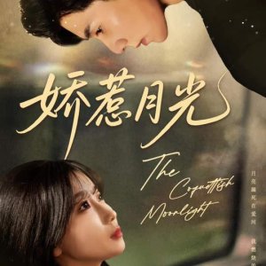 The Coquettish Moonlight (2025)