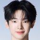 Kang Woo Jin