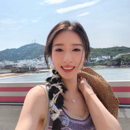 Heart Signal Season 8 Pilot (2025)