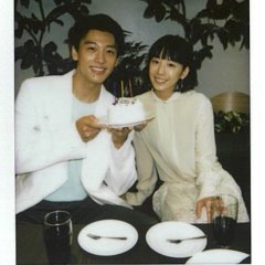 Then You Try Making It! Japanese Drama(2025) photo