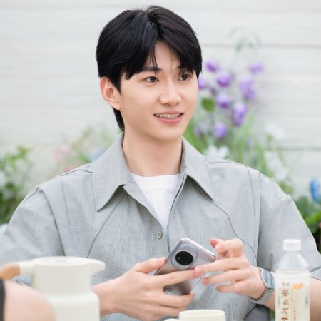 Heart Signal Season 8 Pilot (2025)