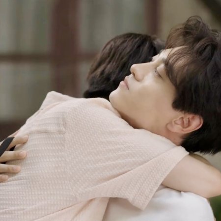 Revenged Love (2025)