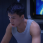 Wang Zhen