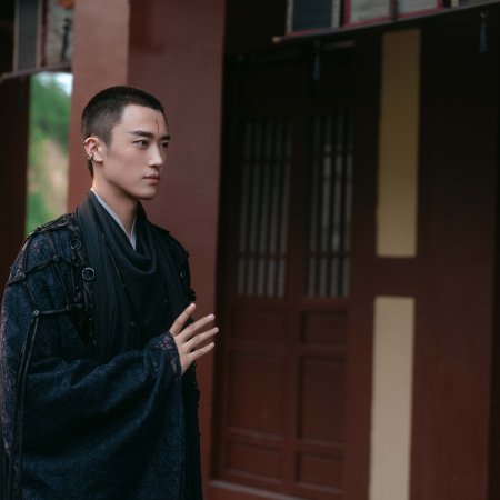Guardians of the Dafeng (2024)