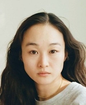 Yuriko Ono