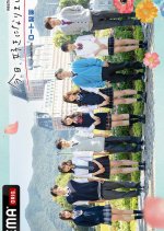 I Fell in Love Today Season 39 Japanese TV Program photo